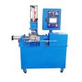 /msite/products/detail/productid/63205550/id/1519674.html